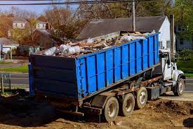 Best Residential Junk Removal  in Ke Providence, LA